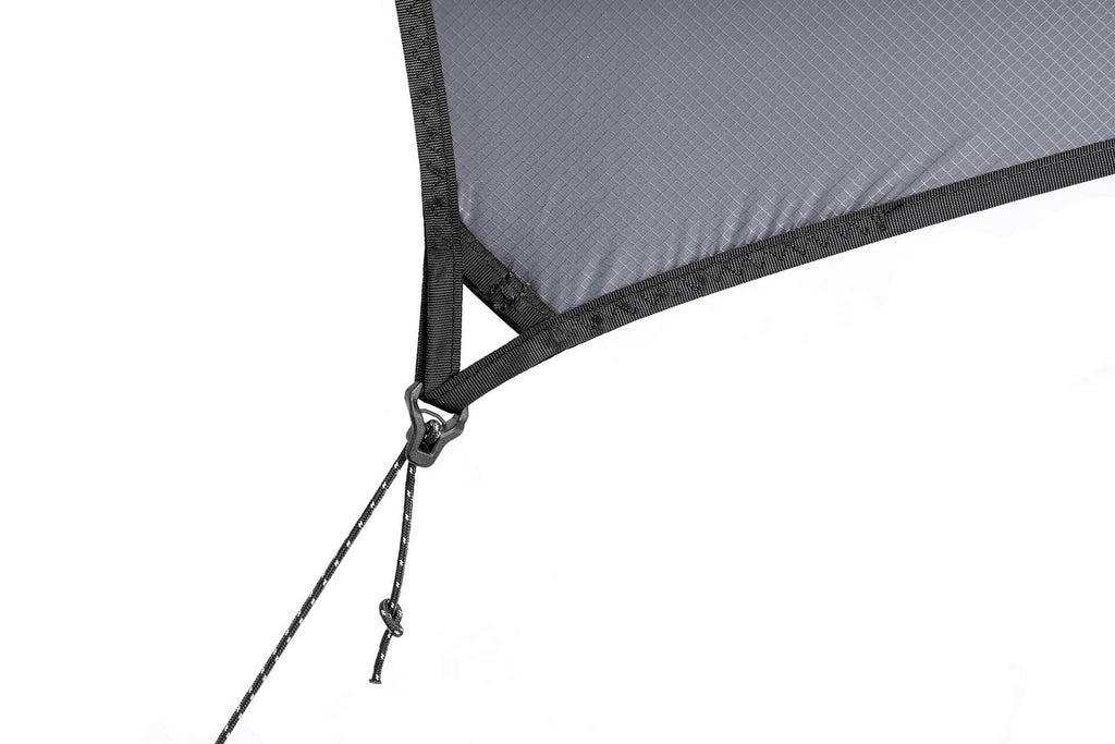 eno profly rain tarp ProFly Sil Rain Tarp
