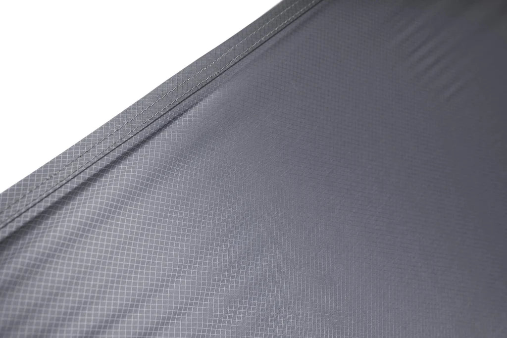 eno profly tarp ProFly Sil Rain Tarp