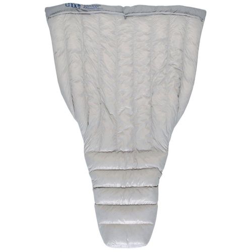 ENO Ignitor Down TopQuilt Glacier Eagles Nest Outfitters