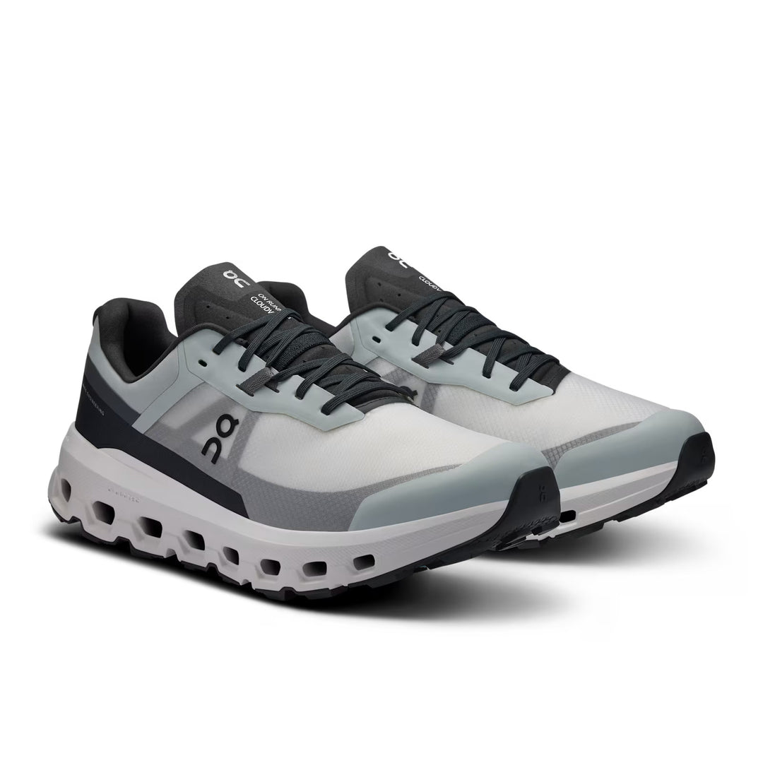 On Men's Cloudvista 2 On Running