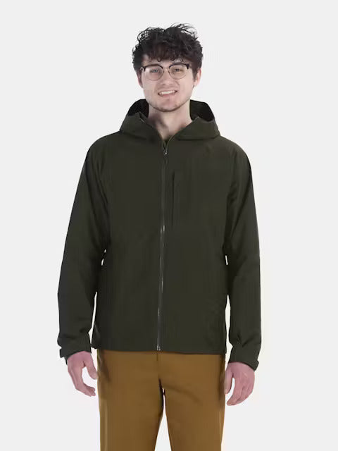 Marmot Men's Waypoint Gore-Tex Jacket Marmot