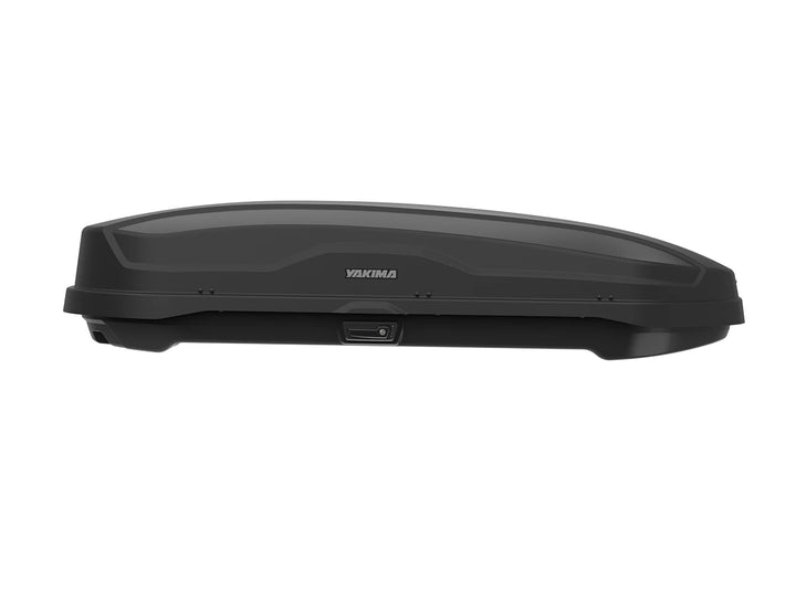 Yakima SkyBox NX 16