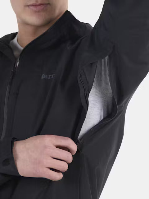 Marmot Men's Waypoint Gore-Tex Jacket Marmot