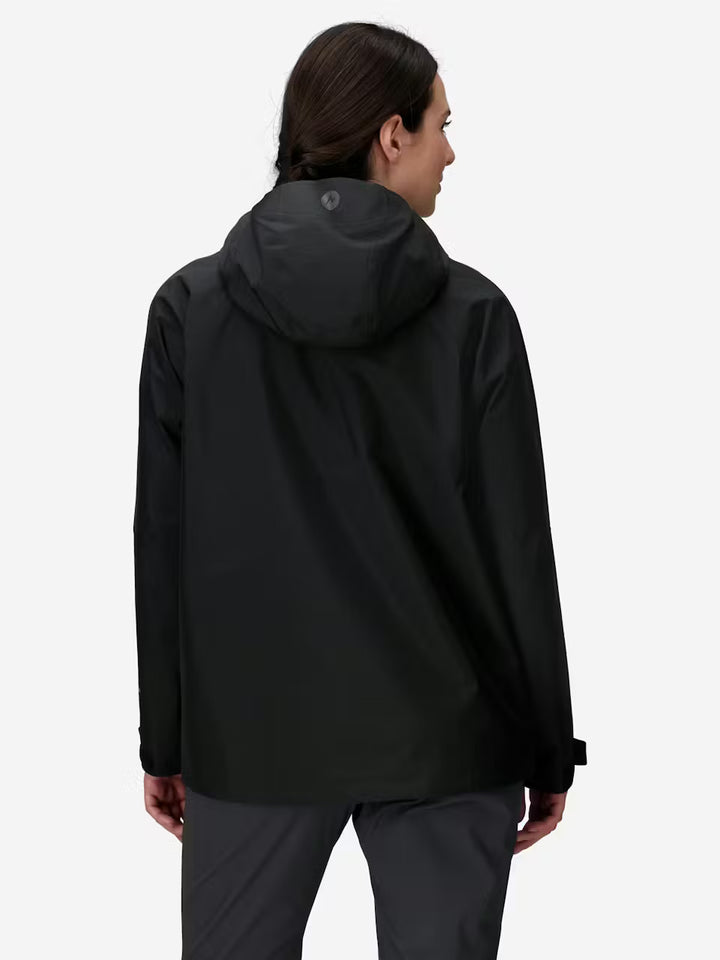 Marmot Women's Waypoint Gore-Tex Rain Jacket Marmot