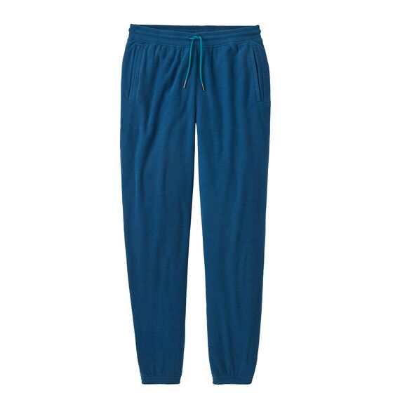 Patagonia Women's Micro D Joggers - Saratoga Outdoors