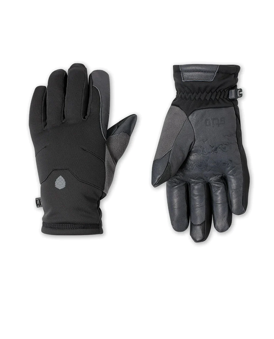 Stio Trail Creek Glove