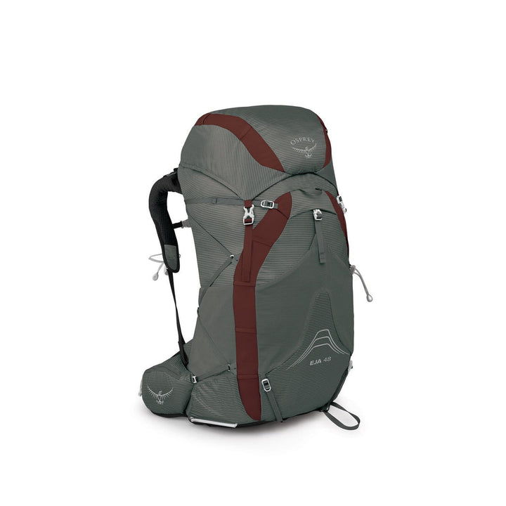 Osprey Eja 48 - Women's Ultralight Backpacking Osprey Packs