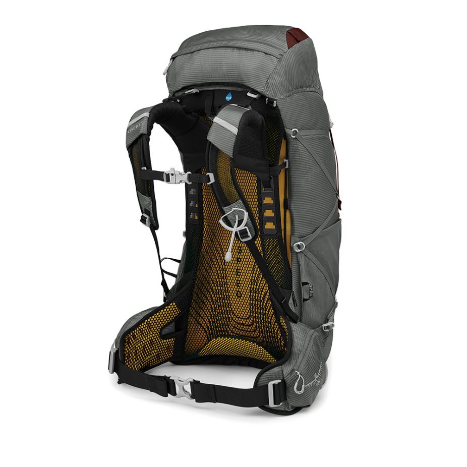 Osprey Eja 48 - Women's Ultralight Backpacking Osprey Packs