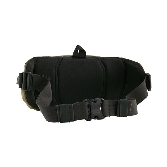 Patagonia Black Hole Waist Pack 5L - Saratoga Outdoors