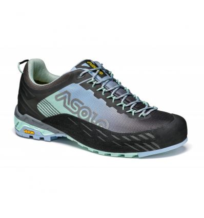 Asolo Women's Eldo GV Asolo