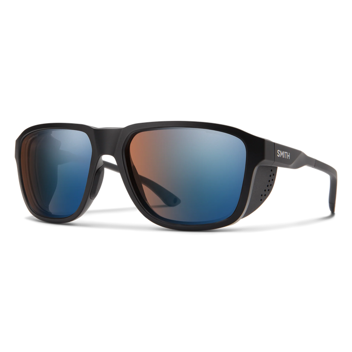 Smith Optics Embark Sunglasses Smith Optics