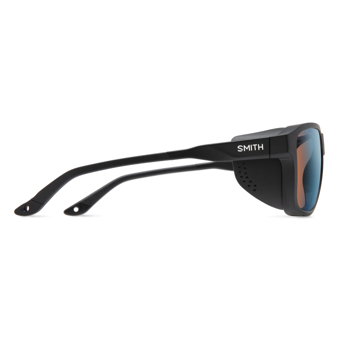 Smith Optics Embark Sunglasses Smith Optics