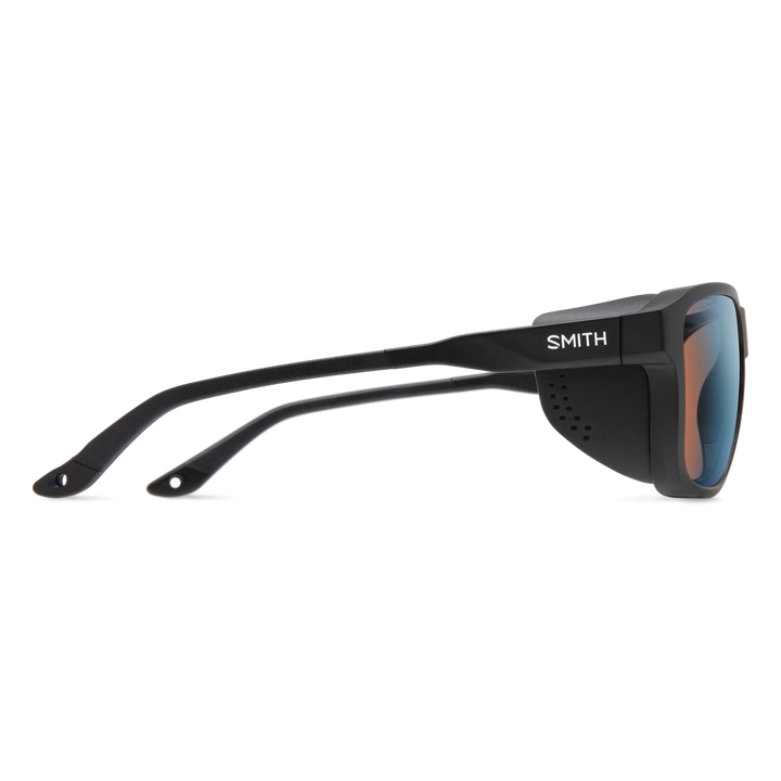 Smith Optics Embark Sunglasses Smith Optics