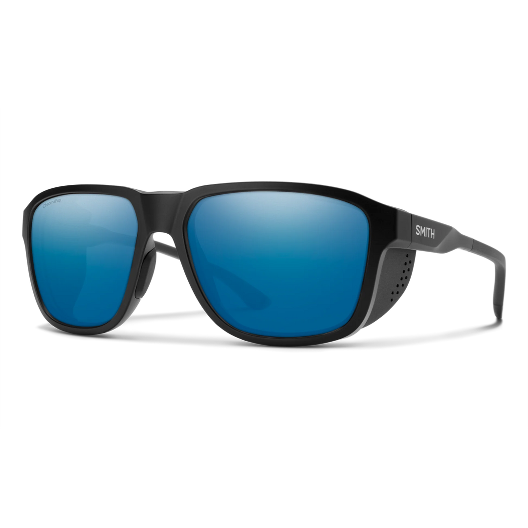 Smith Optics Embark Sunglasses Smith Optics