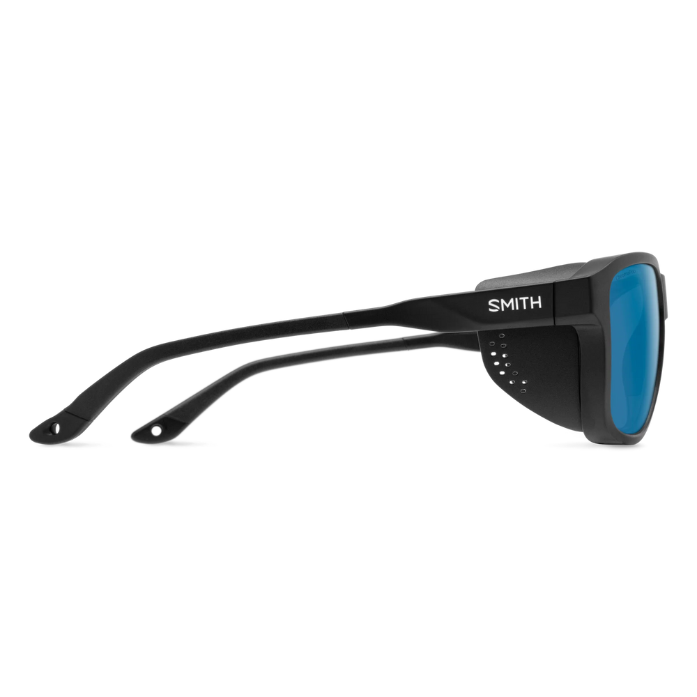 Smith Optics Embark Sunglasses Smith Optics