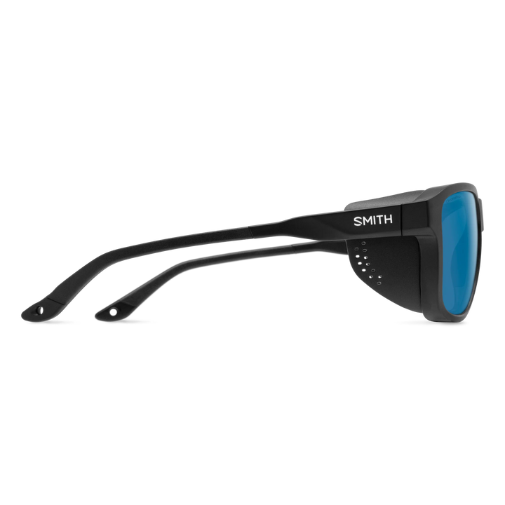 Smith Optics Embark Sunglasses Smith Optics