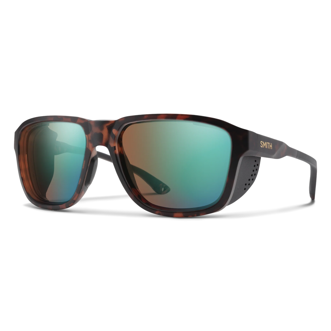 Smith Optics Embark Sunglasses Smith Optics