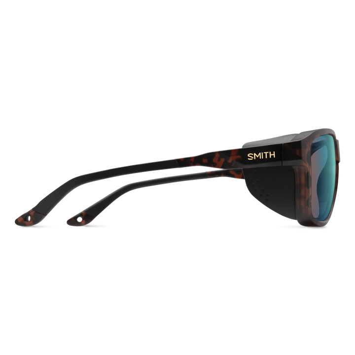 Smith Optics Embark Sunglasses Smith Optics