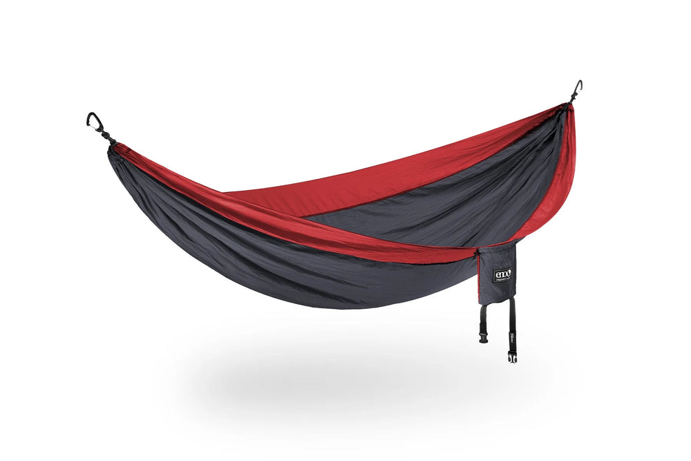 ENO Hammocks SingleNest Hammock Eagles Nest Outfitters