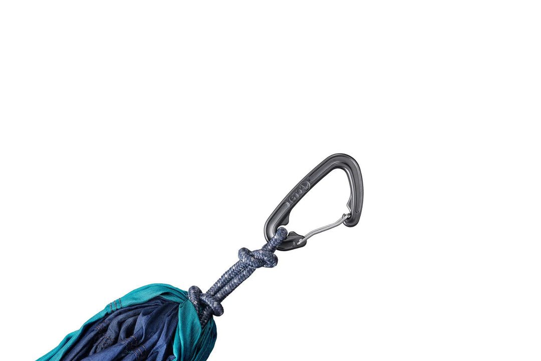 ENO DoubleNest Hammock Eagles Nest Outfitters