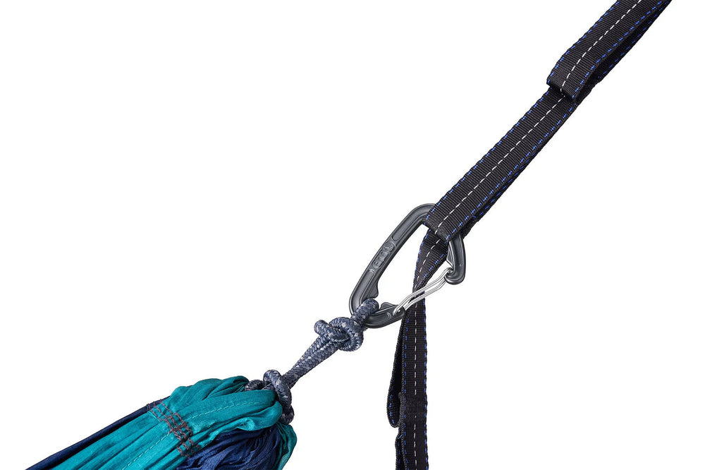 ENO DoubleNest Hammock Eagles Nest Outfitters