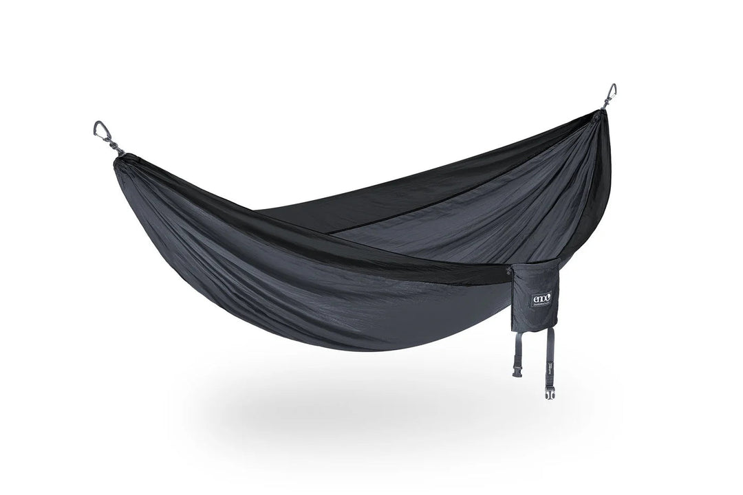ENO DoubleNest Hammock Eagles Nest Outfitters
