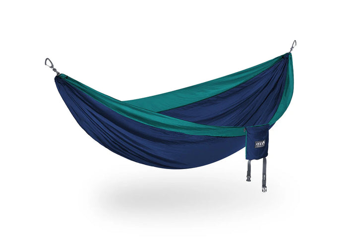 ENO DoubleNest Hammock Eagles Nest Outfitters