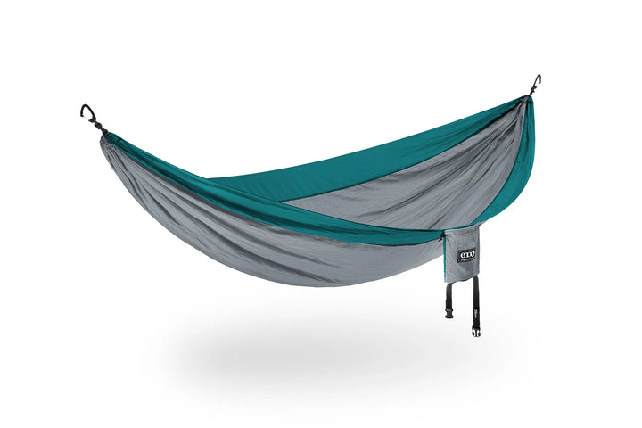 ENO Hammocks SingleNest Hammock Eagles Nest Outfitters