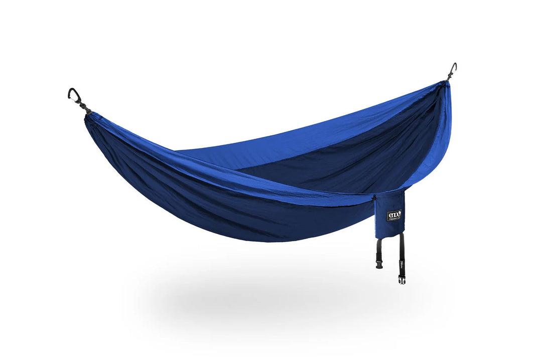 ENO SingleNest Hammock Eagles Nest Outfitters