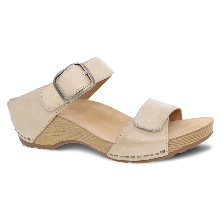 Dansko Women's Tanya Sandal