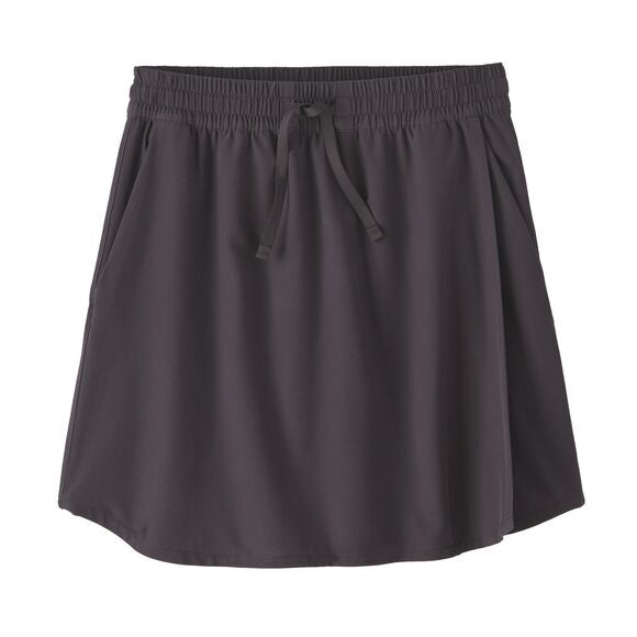 Patagonia Women's Fleetwith Skort - Saratoga Outdoors