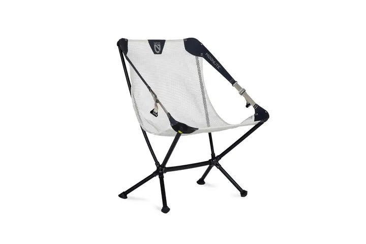 Nemo Moonlite Reclining Chair