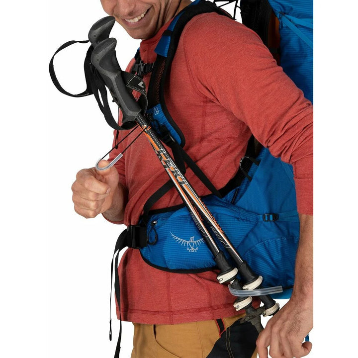 osprey backpack exos 38 Osprey Exos 38