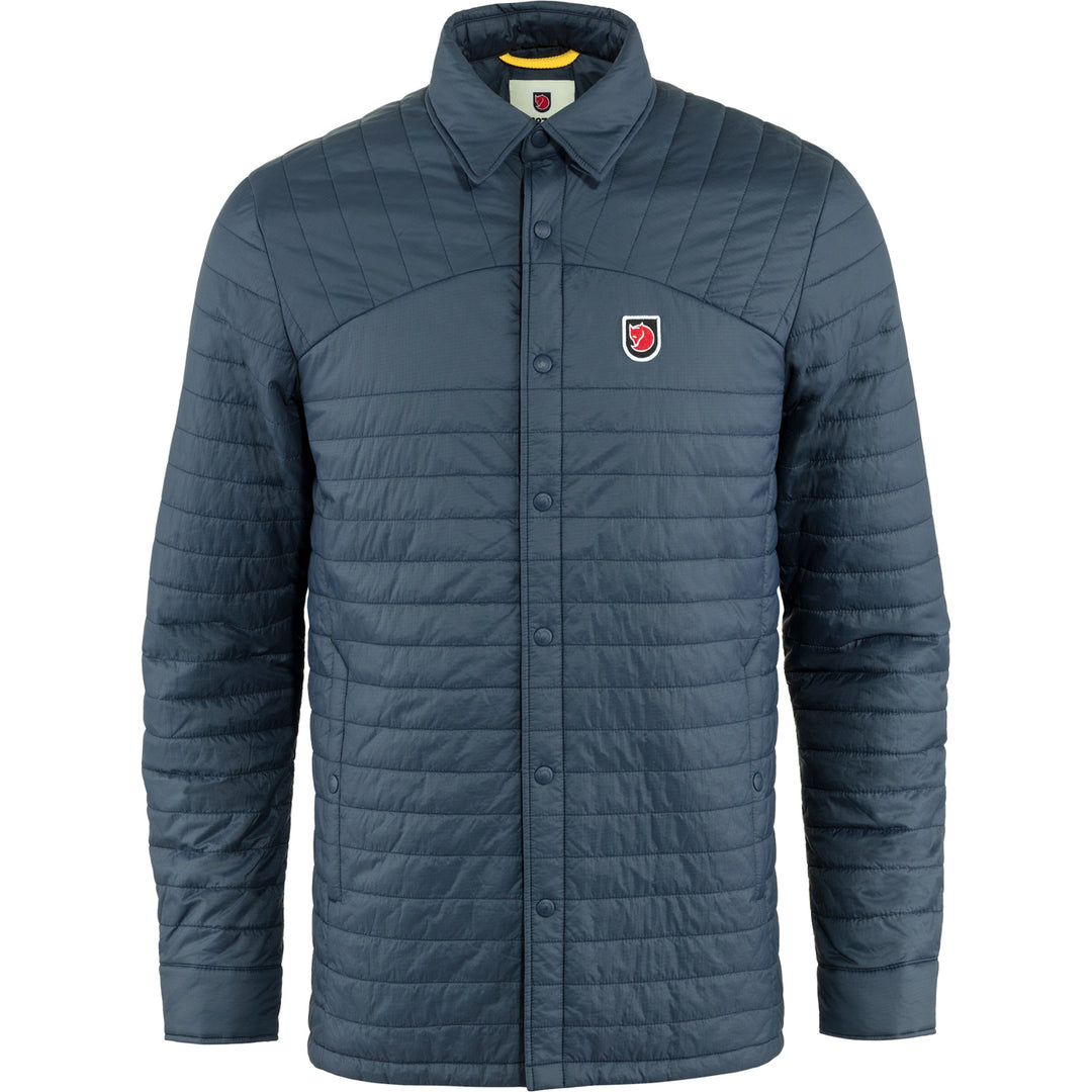 Fjallraven Men's Expedition X-Latt Shirt