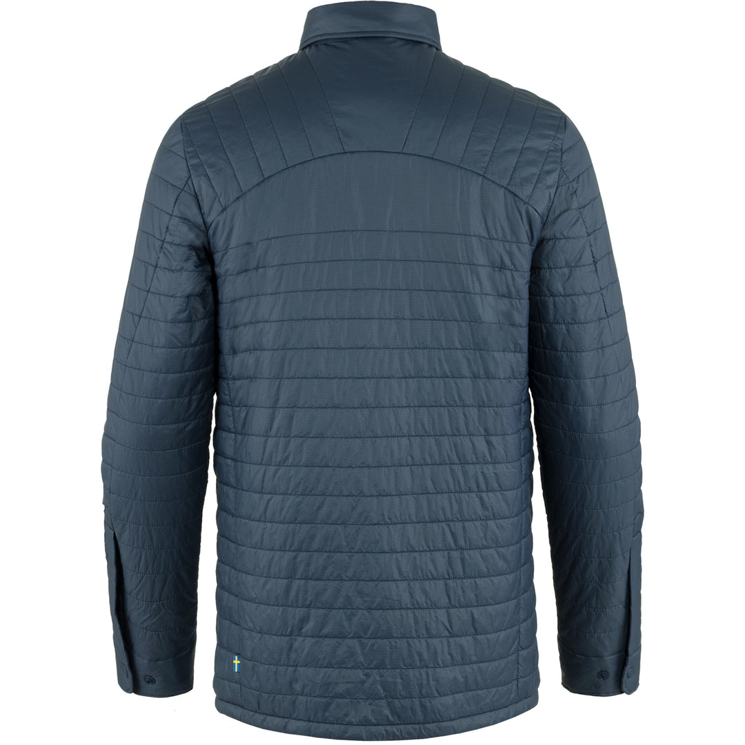 Fjallraven Men's Expedition X-Latt Shirt