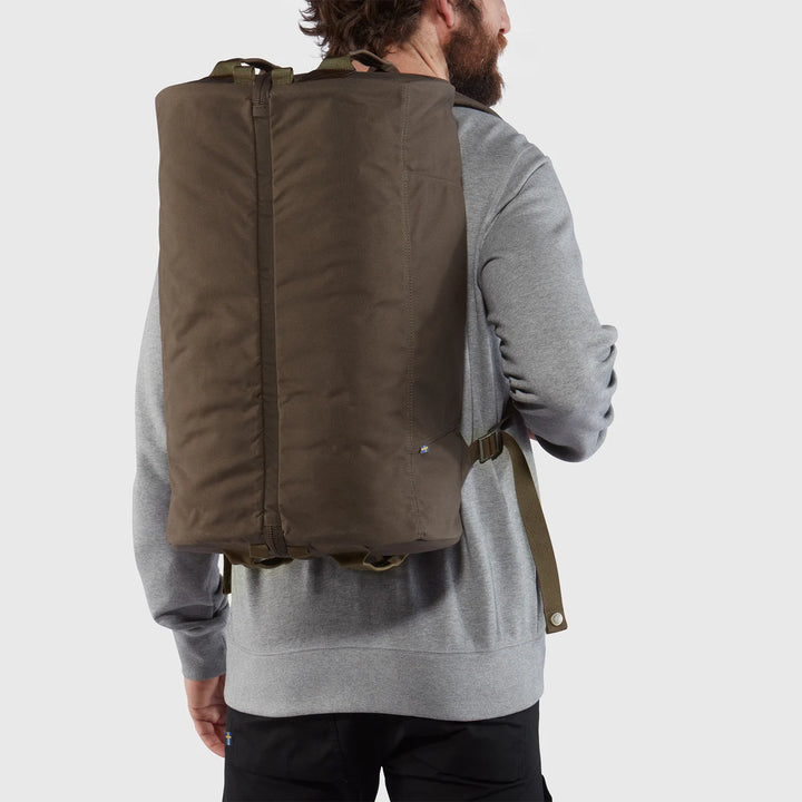 Fjallraven Splitpack