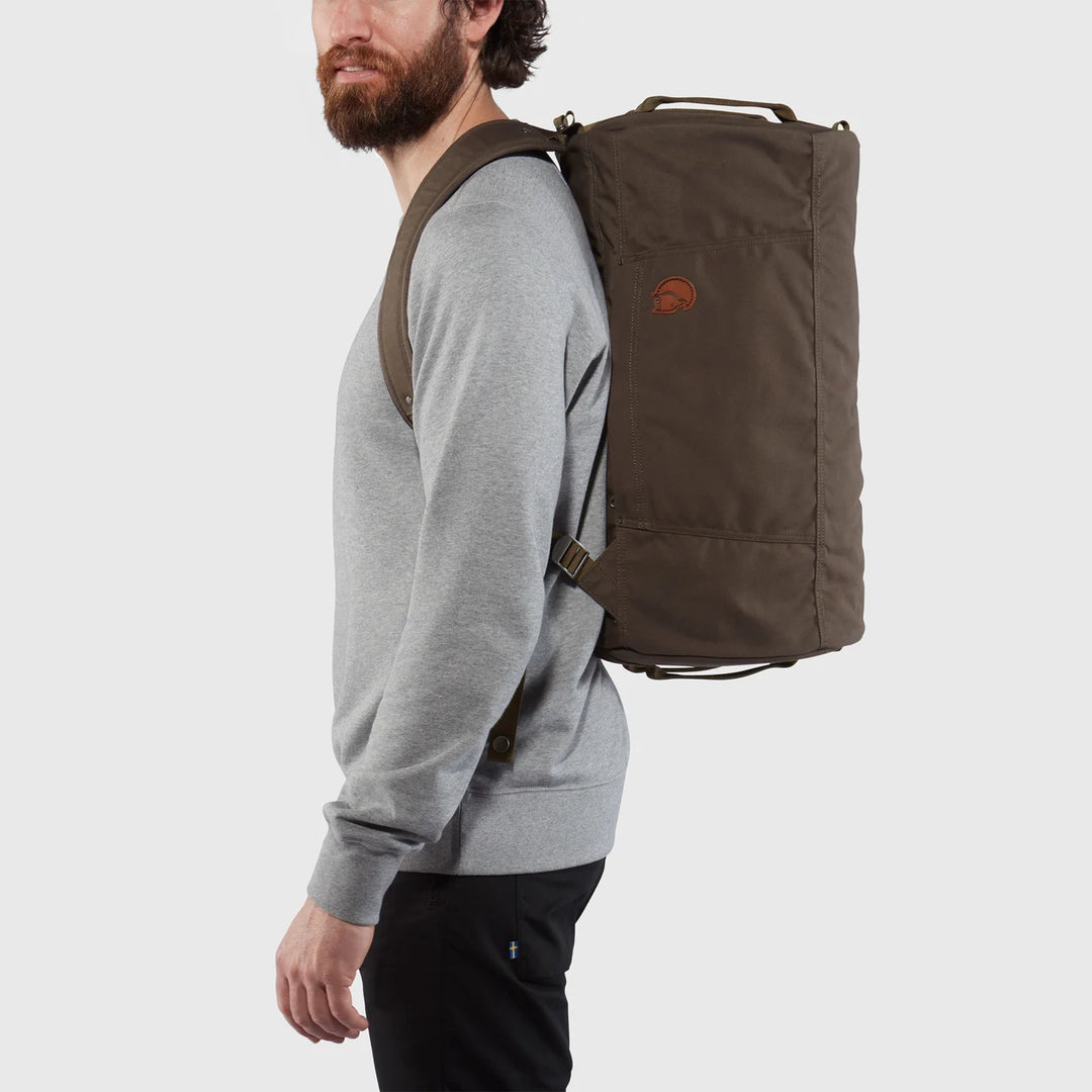 Fjallraven Splitpack