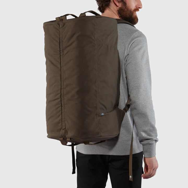 Fjallraven Splitpack Large