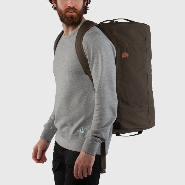 Fjallraven Splitpack Large