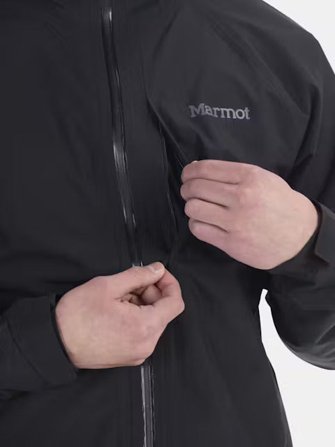 Marmot Men's Waypoint Gore-Tex Jacket Marmot