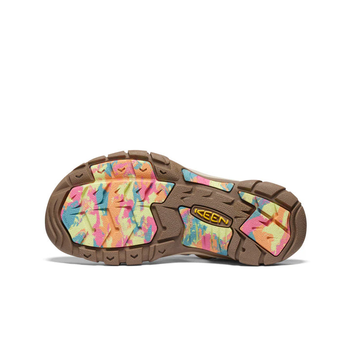 Keen Women's Newport Retro Keen Footwear