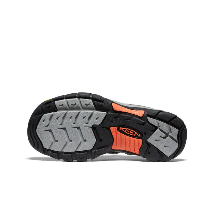 Keen Men's Newport H2 Keen Footwear