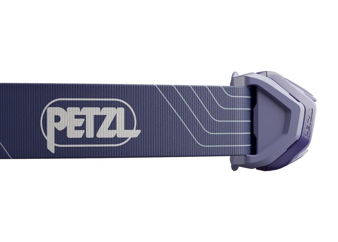 Petzl Tikka Headlamp 350 Lumens - Saratoga Outdoors