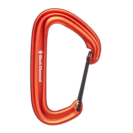 Climbing Equipment – Saratoga Outdoors