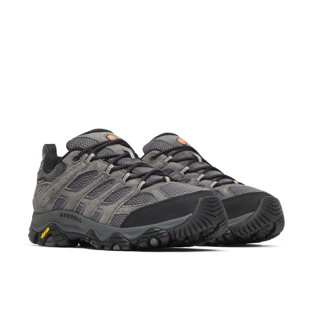Merrell Men's Moab 3 Low Gore-Tex Merrell