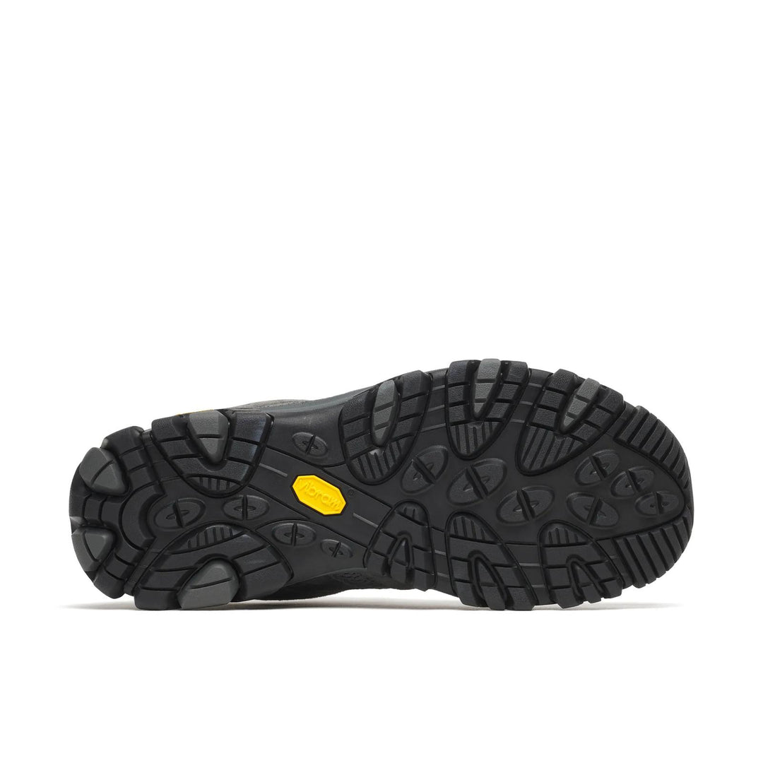 Merrell Men's Moab 3 Low Gore-Tex Merrell