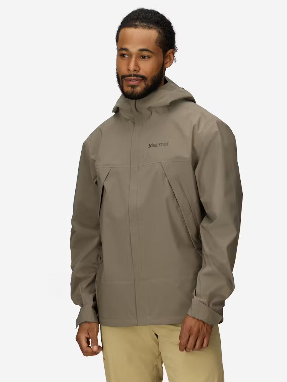 Marmot Men's Precip Eco Pro Jacket Marmot
