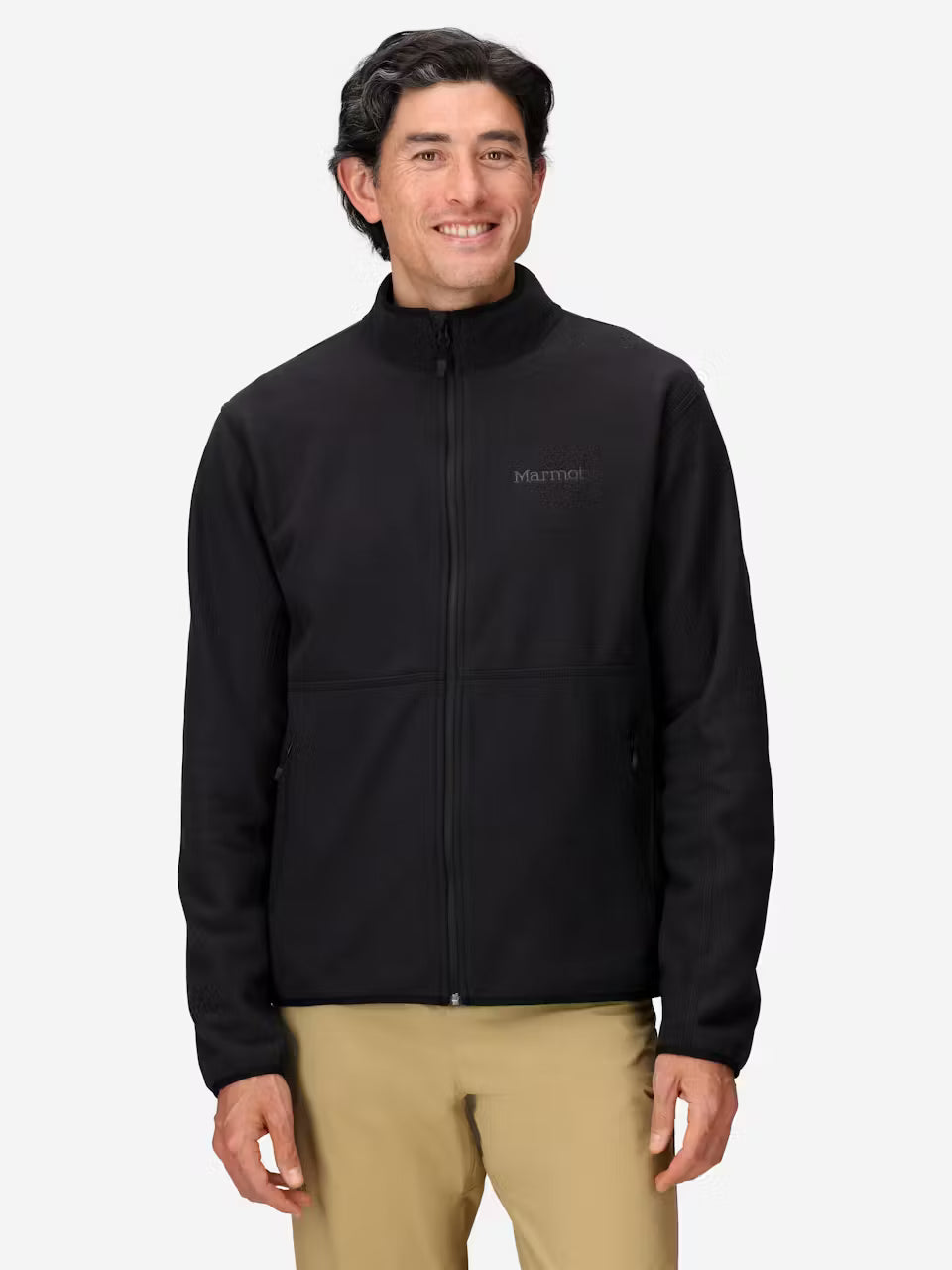 Marmot Men's Rocklin Jacket Marmot