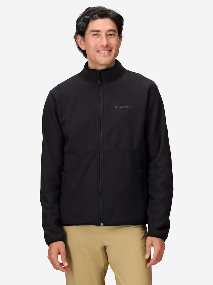 Marmot Men's Rocklin Jacket Marmot