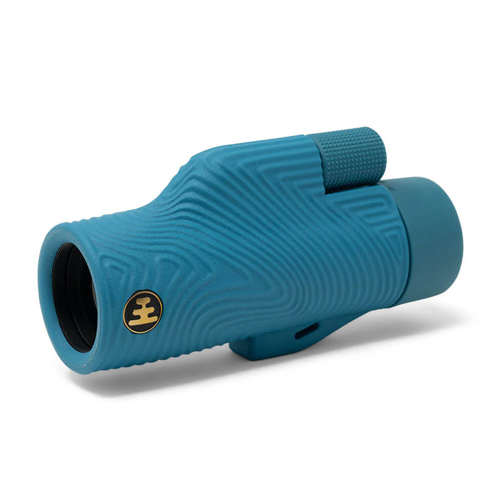 Field Tube Monocular Telescope Waterproof